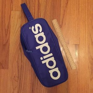 Adidas Travel Bag