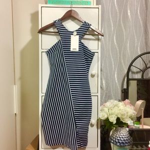 Zara dress (new with tag)
