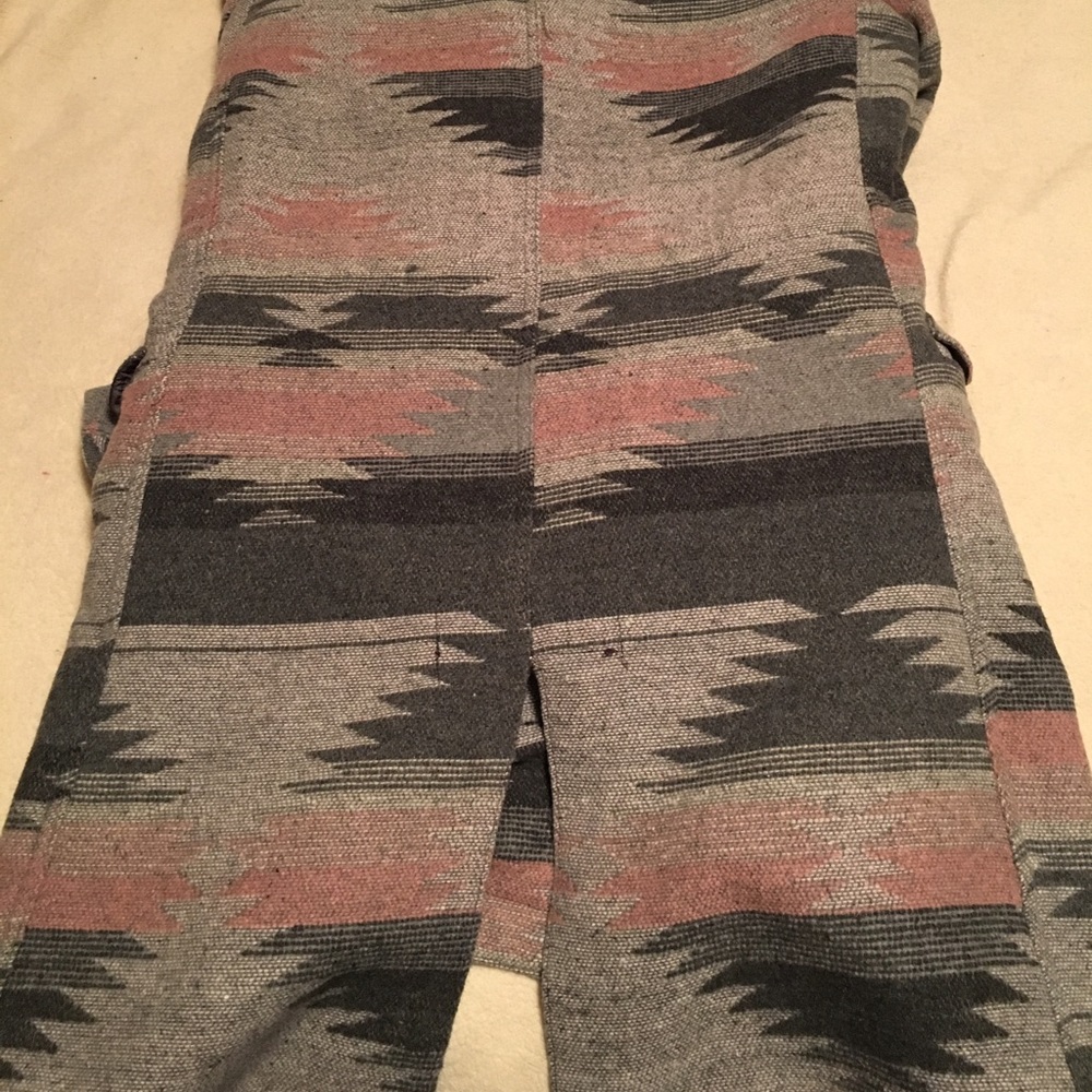 Winter Jacket - Picture 3 of 3