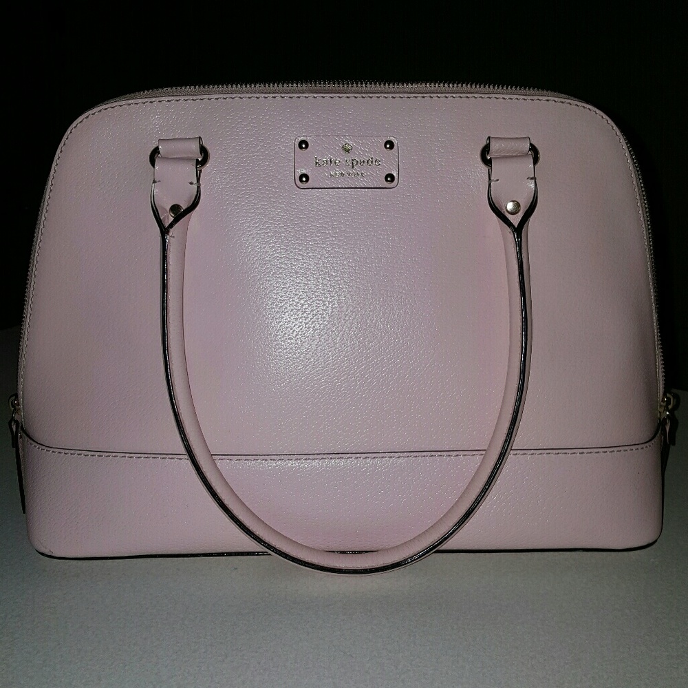 Kate Spade
