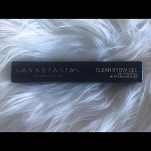 Anastasia Beverly Hills