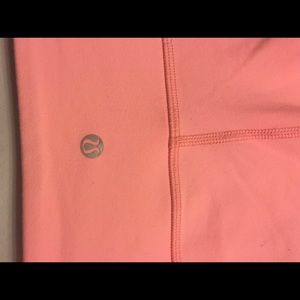 NEW LOW PRICE‼️Lululemon Pant Leggings