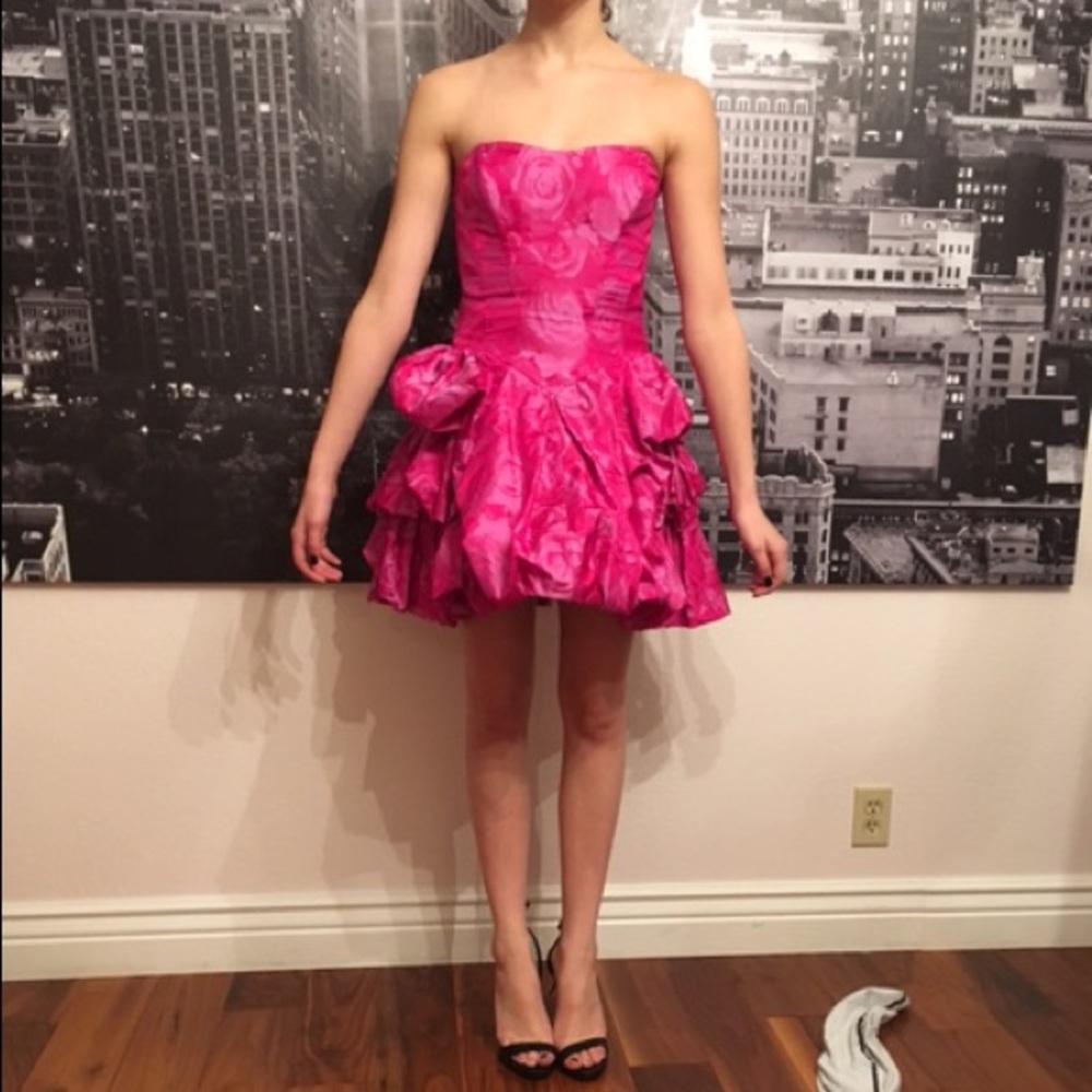 Betsey Johnson original