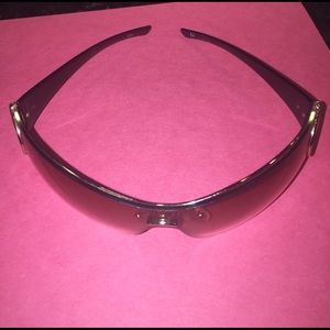 Mint condition Gucci sunnies