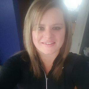 Meet your Posher, Mindi