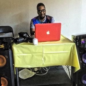 Meet your Posher, Christen