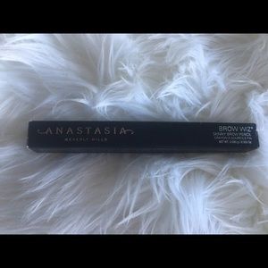 Anastasia Beverly Hills