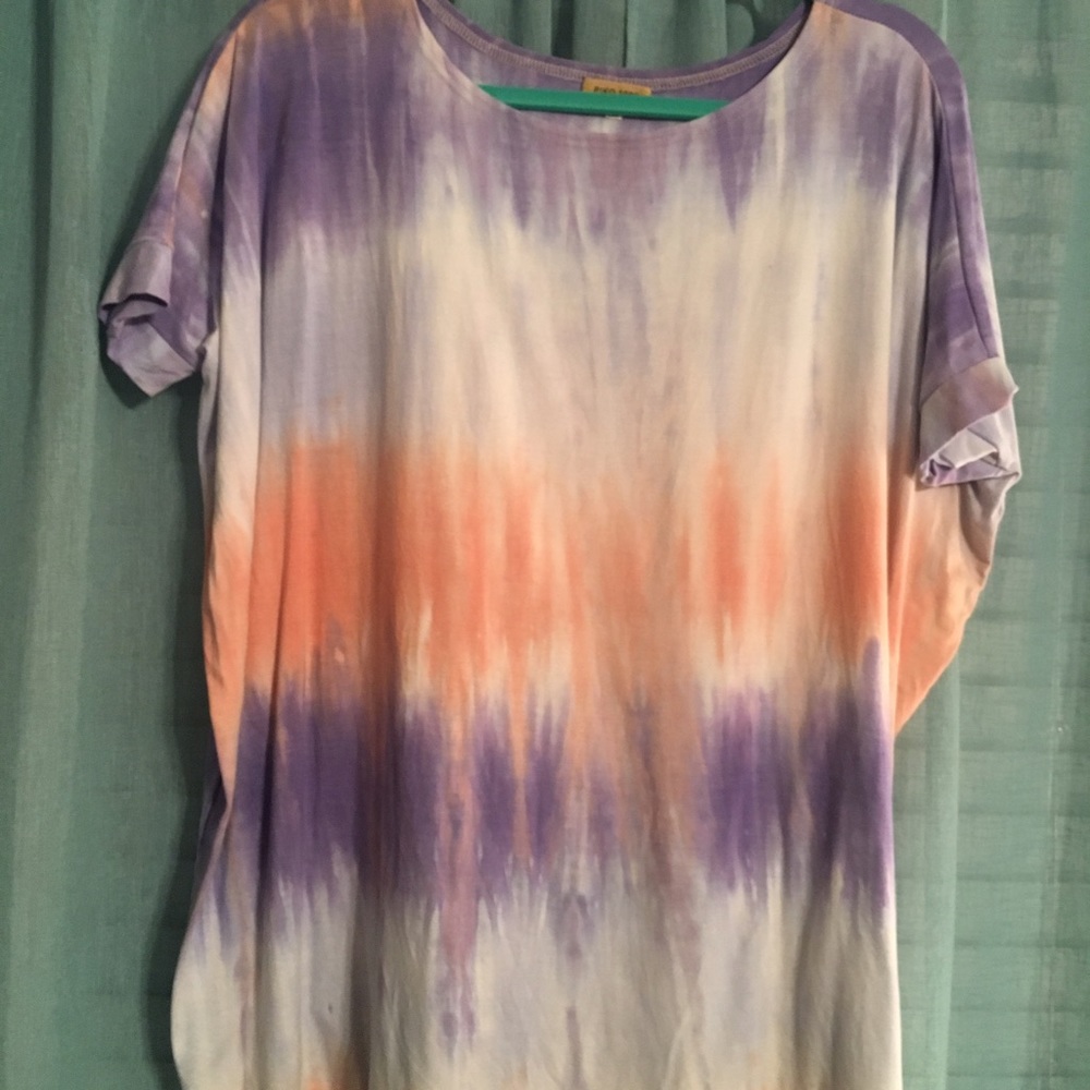 Piko Top
