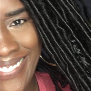 Meet your Posher, Fab