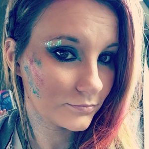 Meet your Posher, Chasity