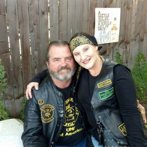 Meet your Posher, Tawnya