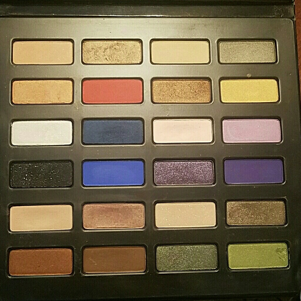 Trade for **@mic3astvold**