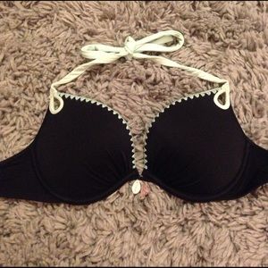 Victoria's Secret Bathing Suit Top