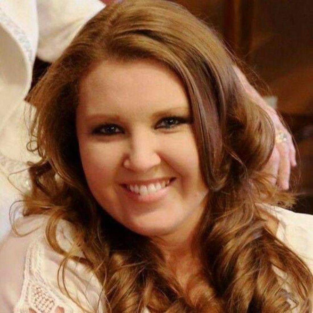 Meet your Posher, Karla