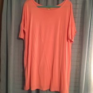 PIKO dress PIKO dress