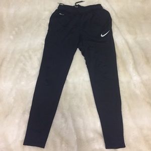 Nike sweatpants