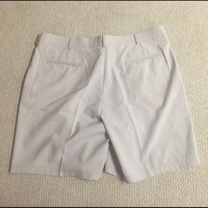 Pro-Tour Cool Play Golf Shorts Size 36.