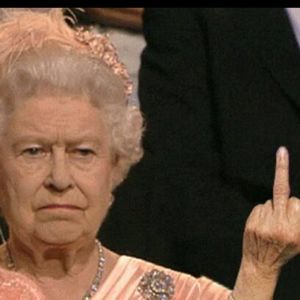 Meet your Posher, Davon