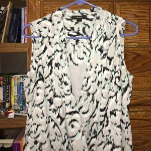 Alfani T-Shirt size 10