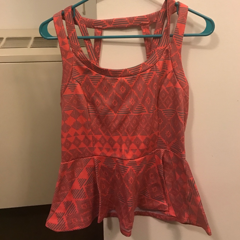 Peplum