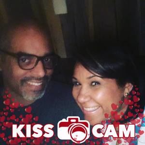 Meet your Posher, Lynnette