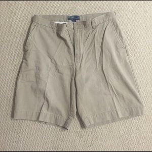 Polo Ralph Lauren Prospect Shorts Size 36