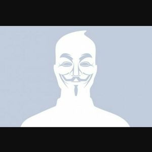 Meet your Posher, Kaleb