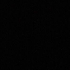 Meet your Posher, Christiper