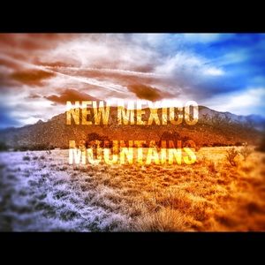 Meet your Posher, Devyn