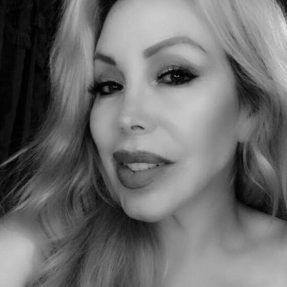 Meet your Posher, Marysol - Picture 1 of 1