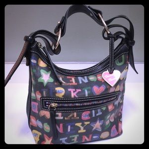 Dooney & Bourke HOBO Purse