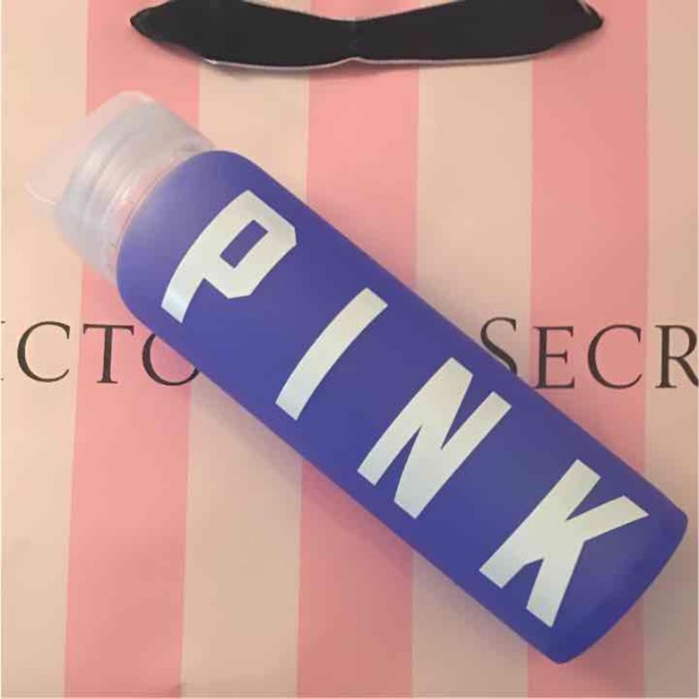 Victoria's Secret PINK Bottle