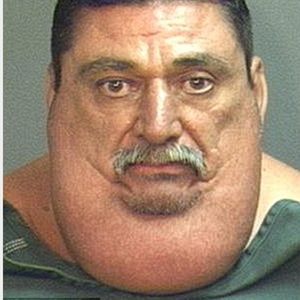 Meet your Posher, Dom