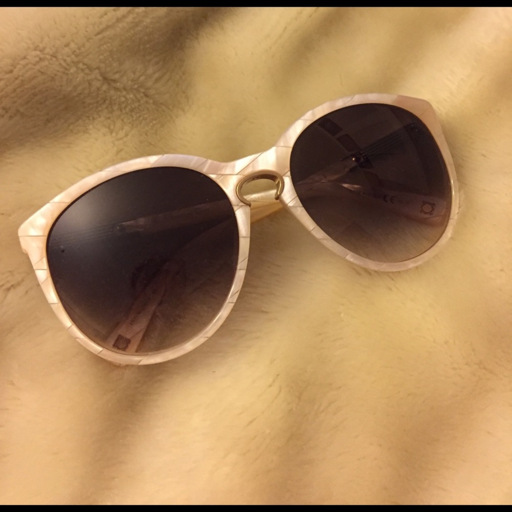 Dior Sunglasses