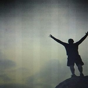 Meet your Posher, Amit