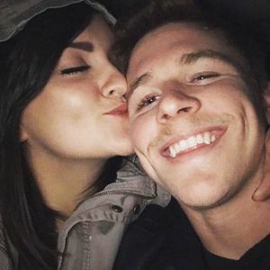 Meet your Posher, Tyler