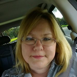 Meet your Posher, Karla