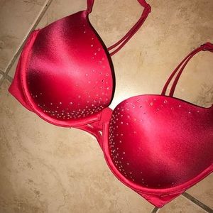 Victoria secret