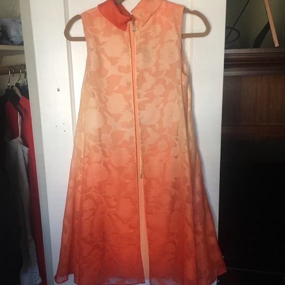 Vince Camuto Dress - Picture 2 of 4