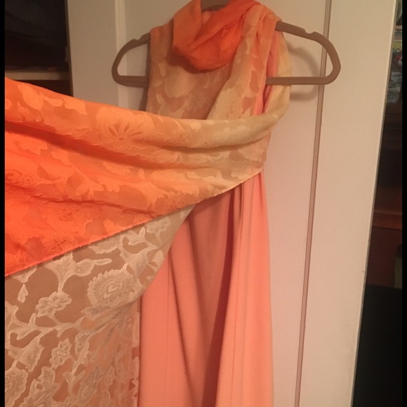 Vince Camuto Dress - Picture 4 of 4