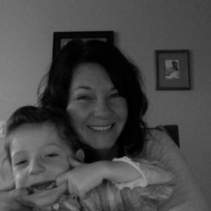 Meet your Posher, Joy