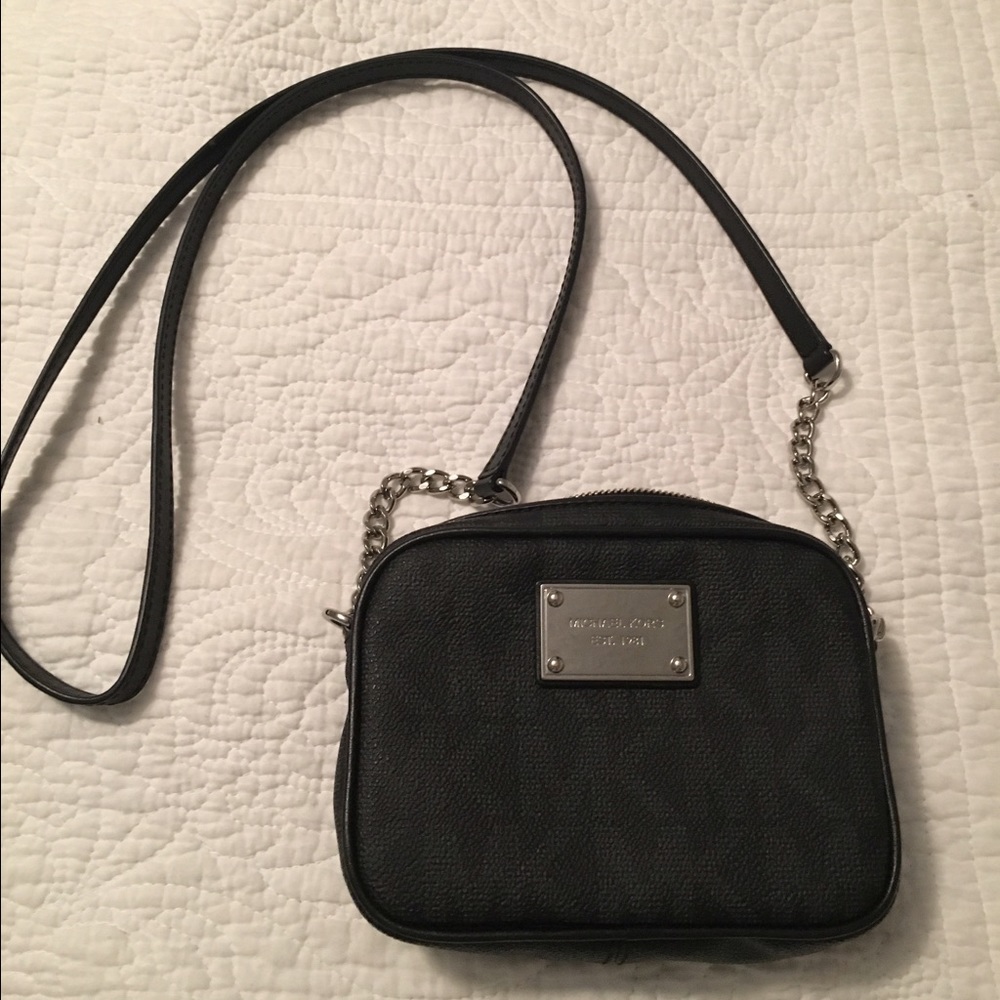 Michael Kors Crossbody bag
