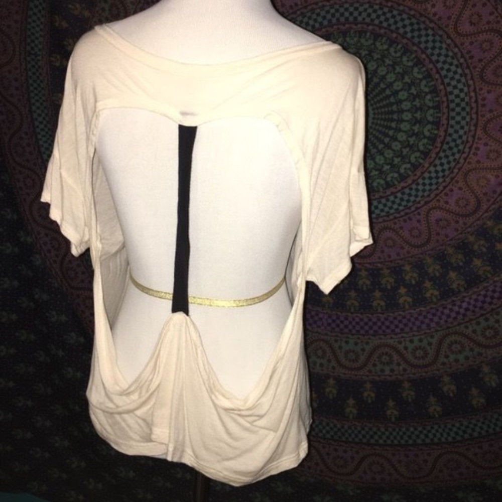 .:*SALE*:.  Sexy T