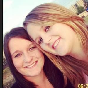 Meet your Posher, Petra