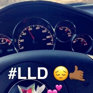 Meet your Posher, Jaynea