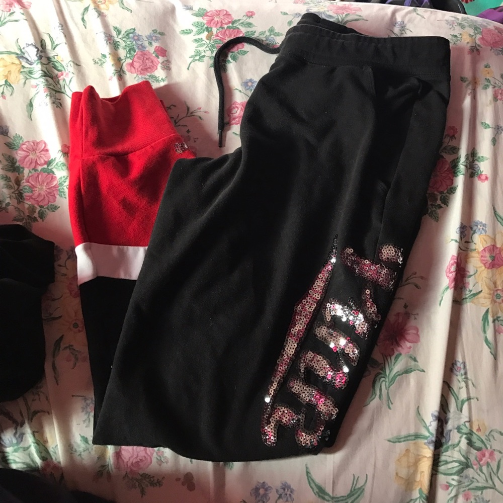 Bundle trade DNB!! For pinkgirl_23