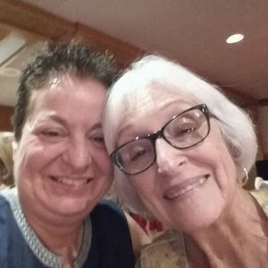 Meet your Posher, Jane