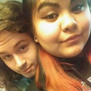 Meet your Posher, Kaylee