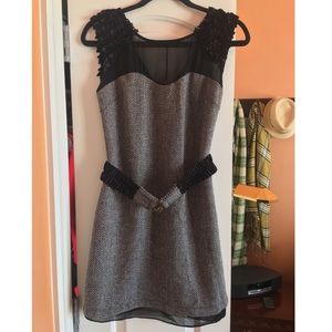 Dress for any occasion!