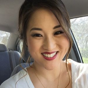 Meet your Posher, Joyce